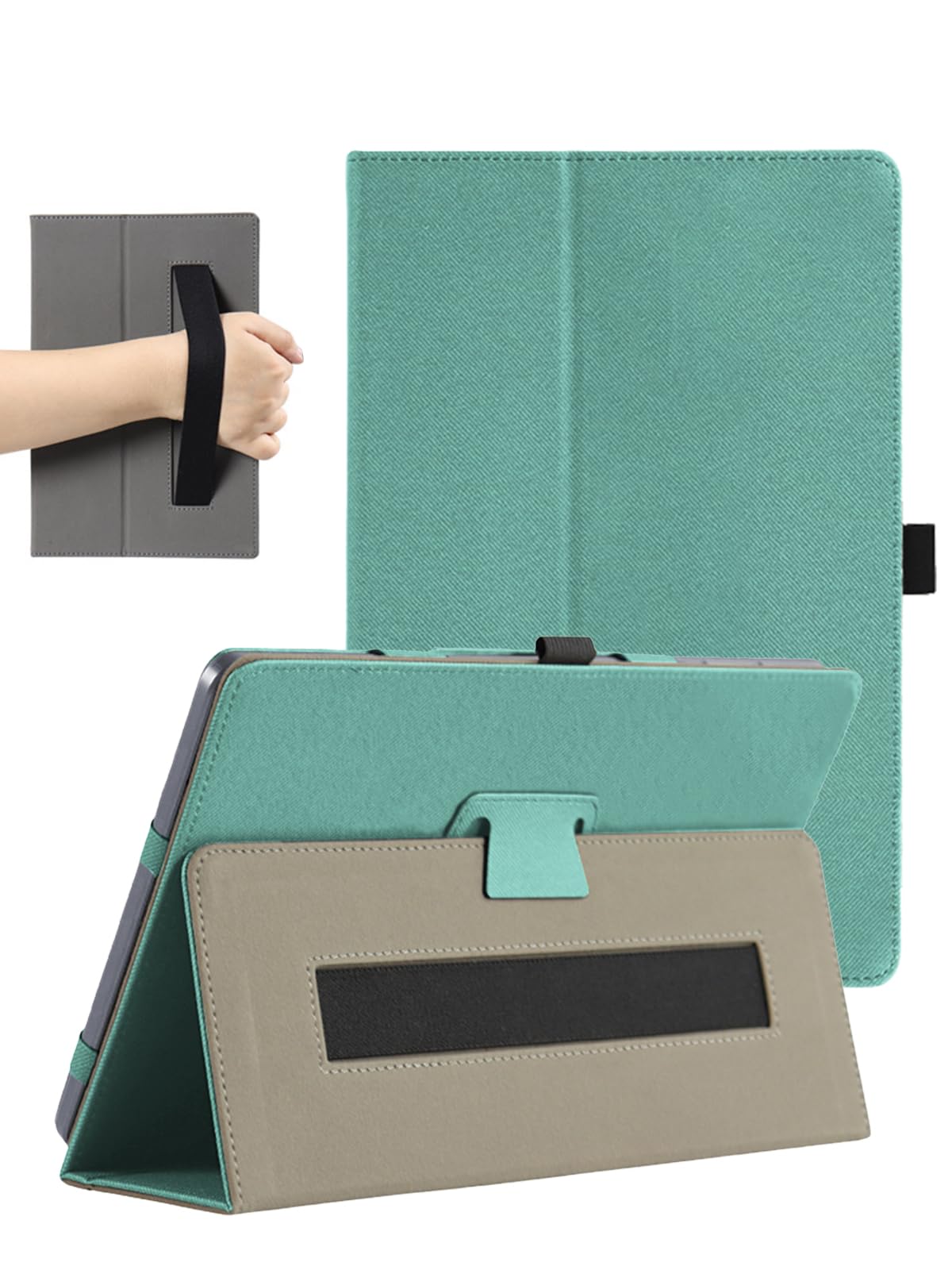 Amazon.com: Case for Wacom MovinkPad Pro 14 Inch Android Mobile